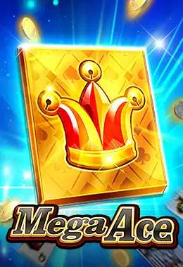 Video Slots