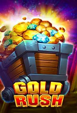 Jackpot King