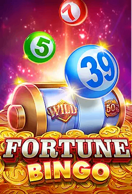 Gold Rush Slots