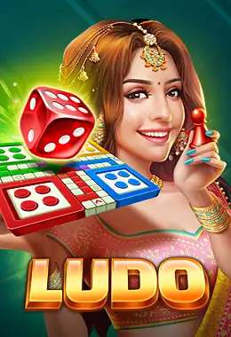 Slots