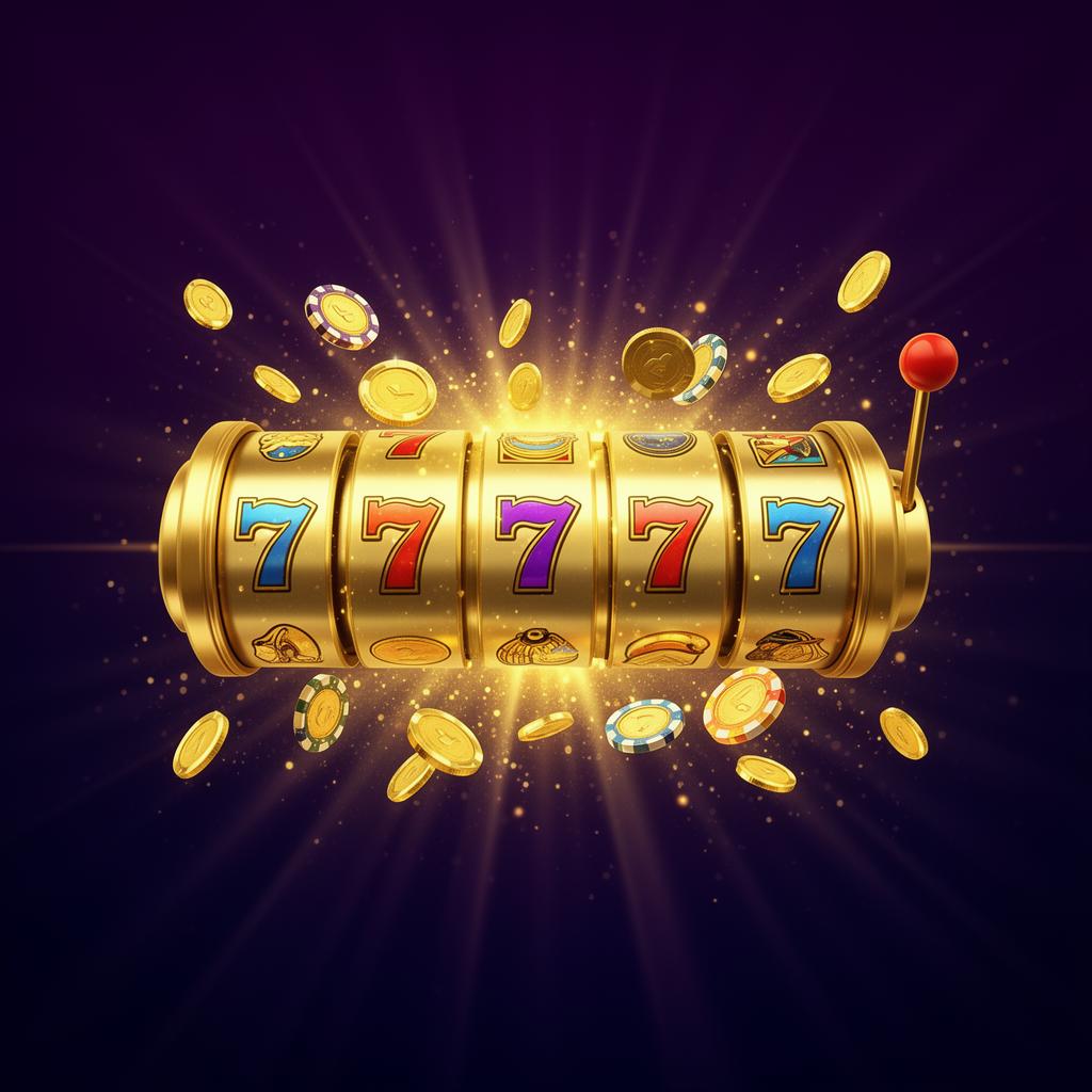 Reels Haus Casino Hero