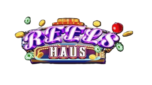 Reels Haus